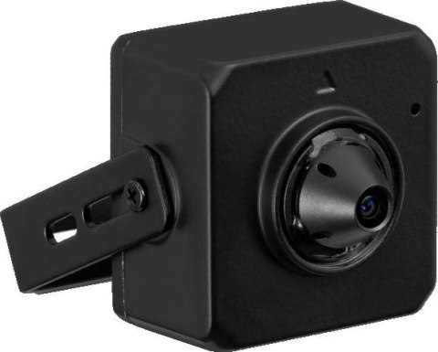 BCS Kamera BCS LINE BCS-L-PIP14FW