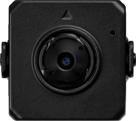 BCS Kamera BCS LINE BCS-L-PIP14FW