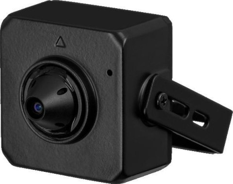 BCS Kamera BCS LINE BCS-L-PIP14FW