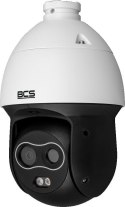 BCS Kamera BCS LINE BCS-L-SIP224FR5-THT-AI1