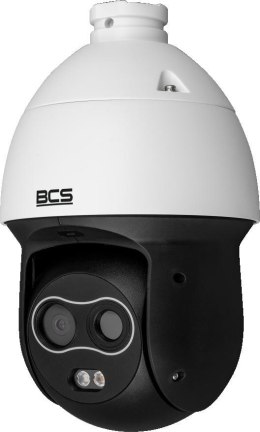 BCS Kamera BCS LINE BCS-L-SIP224FR5-THT-AI1