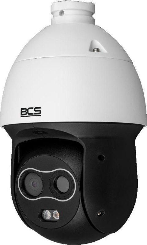 BCS Kamera BCS LINE BCS-L-SIP224FR5-THT-AI1
