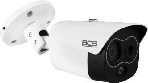 BCS Kamera BCS LINE BCS-L-TIP242FR3-THT-Ai1(0403)
