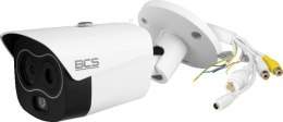 BCS Kamera BCS LINE BCS-L-TIP242FR3-THT-Ai1(0403)