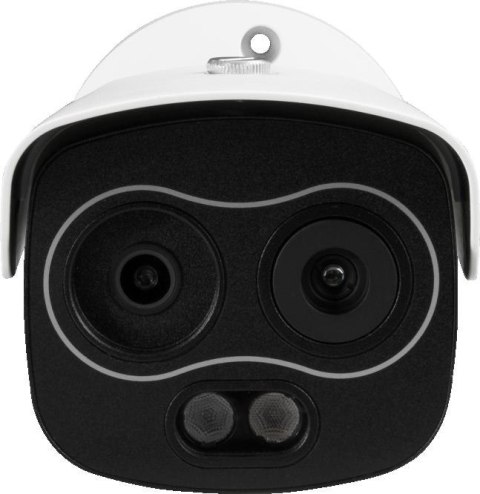 BCS Kamera BCS LINE BCS-L-TIP242FR3-THT-Ai1(0403)