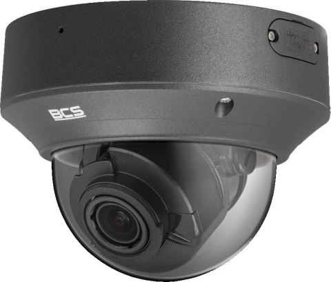 BCS Kamera BCS POINT BCS-P-DIP54VSR4-Ai2-G