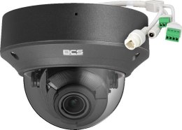 BCS Kamera BCS POINT BCS-P-DIP54VSR4-Ai2-G