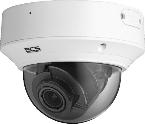 BCS Kamera BCS POINT BCS-P-DIP54VSR4-Ai2