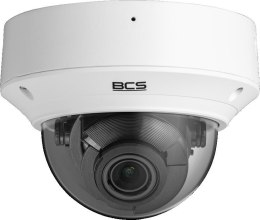 BCS Kamera BCS POINT BCS-P-DIP54VSR4-Ai2