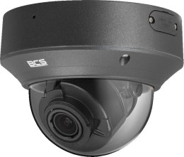 BCS Kamera BCS POINT BCS-P-DIP55VSR4-Ai2-G