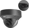 BCS Kamera BCS POINT BCS-P-DIP55VSR4-Ai2-G