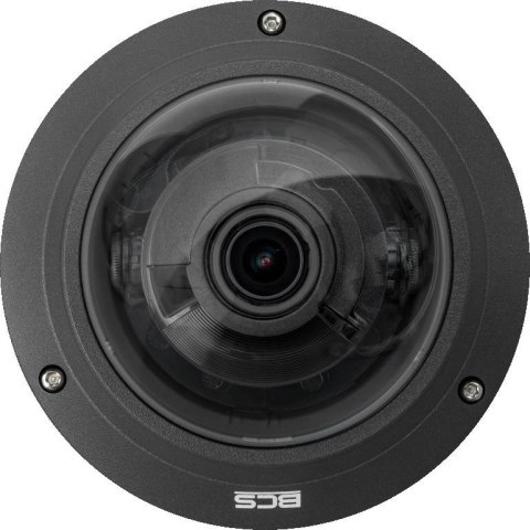 BCS Kamera BCS POINT BCS-P-DIP55VSR4-Ai2-G