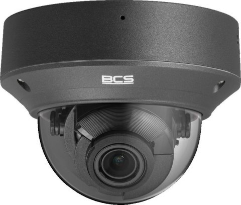 BCS Kamera BCS POINT BCS-P-DIP55VSR4-Ai2-G