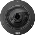 BCS Kamera BCS POINT BCS-P-DIP58VSR4-Ai2-G