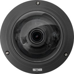 BCS Kamera BCS POINT BCS-P-DIP58VSR4-Ai2-G