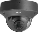 BCS Kamera BCS POINT BCS-P-DIP58VSR4-Ai2-G