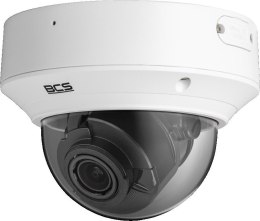 BCS Kamera BCS POINT BCS-P-DIP58VSR4-Ai2