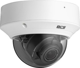 BCS Kamera BCS POINT BCS-P-DIP58VSR4-Ai2