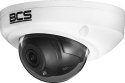 BCS Kamera BCS POINT BCS-P-DMIP22FSR3-Ai2