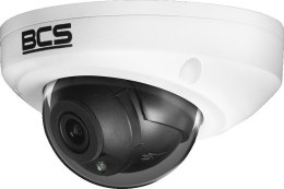 BCS Kamera BCS POINT BCS-P-DMIP22FSR3-Ai2