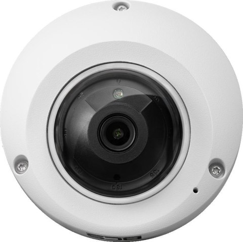 BCS Kamera BCS POINT BCS-P-DMIP22FSR3-Ai2