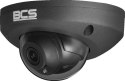 BCS Kamera BCS POINT BCS-P-DMIP24FSR3-Ai2-G