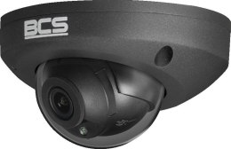 BCS Kamera BCS POINT BCS-P-DMIP24FSR3-Ai2-G