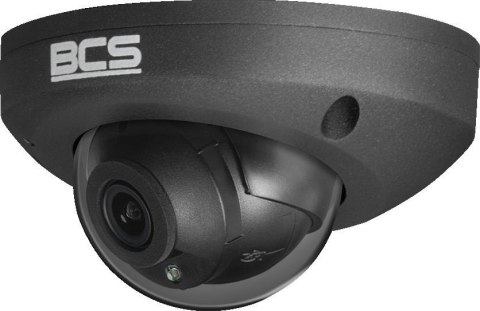 BCS Kamera BCS POINT BCS-P-DMIP24FSR3-Ai2-G