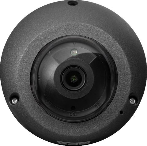 BCS Kamera BCS POINT BCS-P-DMIP24FSR3-Ai2-G