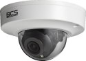 BCS Kamera BCS POINT BCS-P-DPIP24FSR3-Ai2