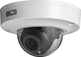BCS Kamera BCS POINT BCS-P-DPIP24FSR3-Ai2