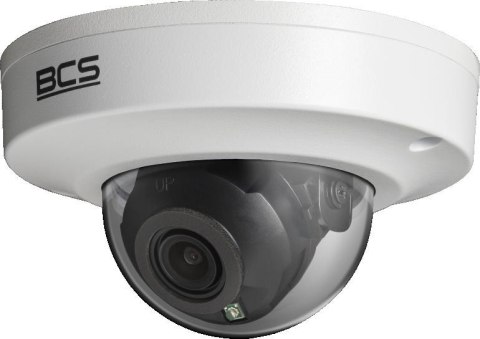 BCS Kamera BCS POINT BCS-P-DPIP24FSR3-Ai2