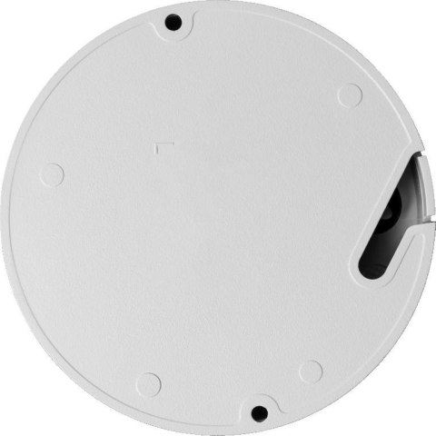 BCS Kamera BCS POINT BCS-P-DPIP24FSR3-Ai2