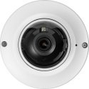 BCS Kamera BCS POINT BCS-P-DPIP24FSR3-Ai2
