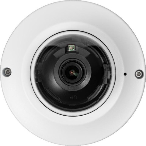 BCS Kamera BCS POINT BCS-P-DPIP24FSR3-Ai2