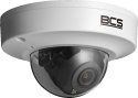 BCS Kamera BCS POINT BCS-P-DPIP24FSR3-Ai2