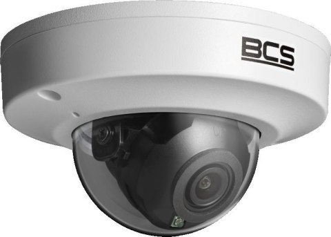 BCS Kamera BCS POINT BCS-P-DPIP24FSR3-Ai2