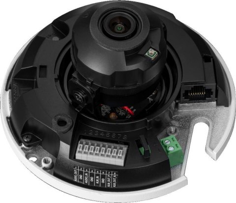 BCS Kamera BCS POINT BCS-P-DPIP24FSR3-Ai2