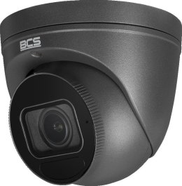 BCS Kamera BCS POINT BCS-P-EIP54VSR4-Ai2-G