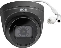 BCS Kamera BCS POINT BCS-P-EIP54VSR4-Ai2-G