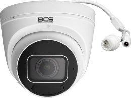 BCS Kamera BCS POINT BCS-P-EIP54VSR4-Ai2