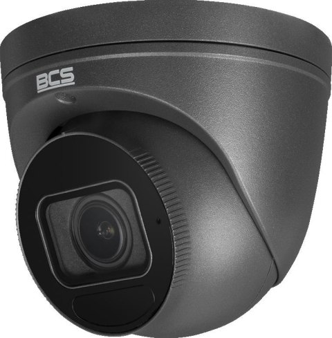 BCS Kamera BCS POINT BCS-P-EIP55VSR4-Ai2-G