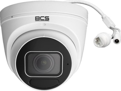 BCS Kamera BCS POINT BCS-P-EIP55VSR4-Ai2