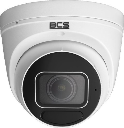 BCS Kamera BCS POINT BCS-P-EIP55VSR4-Ai2