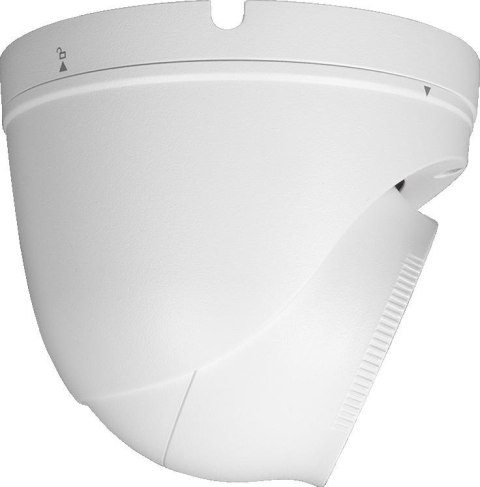 BCS Kamera BCS POINT BCS-P-EIP55VSR4-Ai2