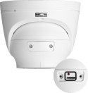 BCS Kamera BCS POINT BCS-P-EIP58VSR4-Ai2