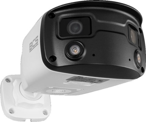 BCS Kamera BCS POINT BCS-P-PIP2X4FCL3-Ai1