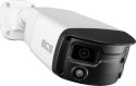 BCS Kamera BCS POINT BCS-P-PIP2X4FCL3-Ai1