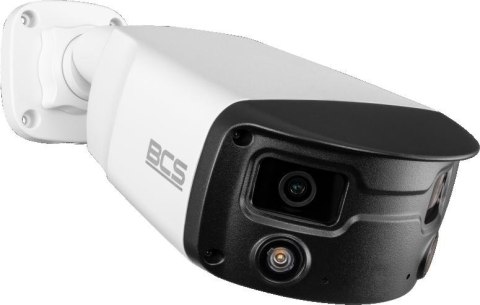 BCS Kamera BCS POINT BCS-P-PIP2X4FCL3-Ai1