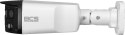 BCS Kamera BCS POINT BCS-P-PIP2X4FCL3-Ai1